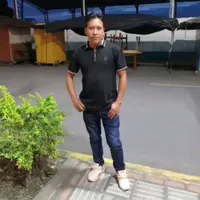 original sound - angelgerman12