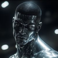 glowboythings