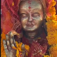 original sound - pathibharamata
