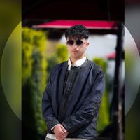so7ib_7