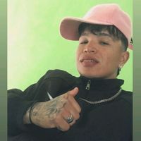 tiktok.commoiseslopez