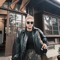 75nana_