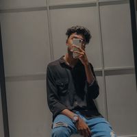 original sound
