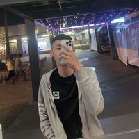__yu._12_01