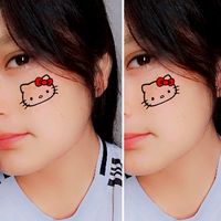 estherlinan0