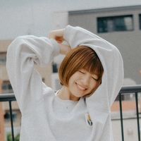 suu_0930