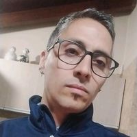 migue37sm