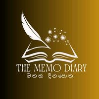 the.memo.diary