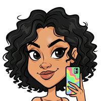 le_nsilva