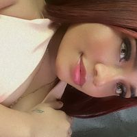 __ynicoleeee18