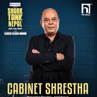 cabinet.shrestha