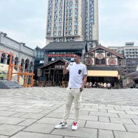 userpkhre6a05p