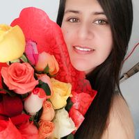 marymarisolvb