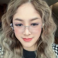 เสียงต้นฉบับ - LoVeky—Mini 🇹🇭