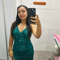 lp_martu
