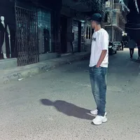 original sound - _a7med.belal_