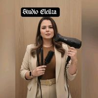 eleilzaalmeidada