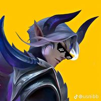 original sound - Gyuro愛.