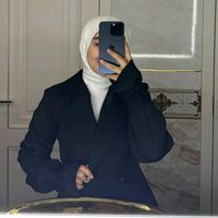ruk1wa.o4
