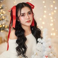 juon_za