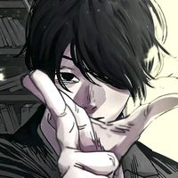 оригинальный звук - dexize