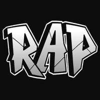 original sound - Rapper Fighter cambodia