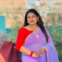 tara.680