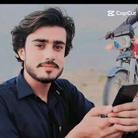 hamdan_buledai009