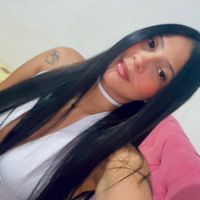 lele__reis
