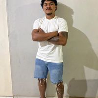joaojogado0