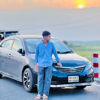 tahsan_0713