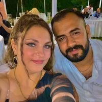 kingsolmaz1