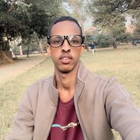 abdi_cabdulahi.h.s.n