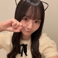 ohisama_aim