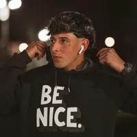 original sound - leondoussat