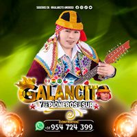 sonido original
