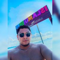 sonido original