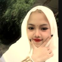 suara asli - ليلا🤍