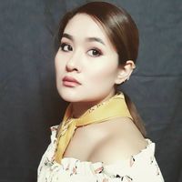 ashika.syangbo