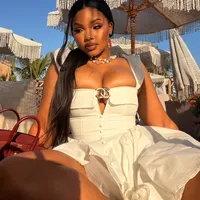 original sound - mawhoo_