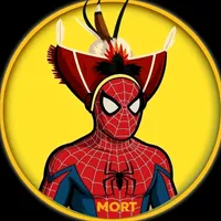 original sound - mort.mort.mort.mort