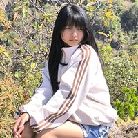original sound - ကယန်းမလေး🌈🍓🤘