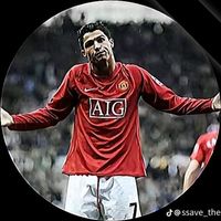 adriano.kk_