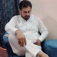 haider.863qatar