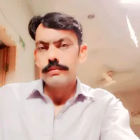 original sound - mujahida239