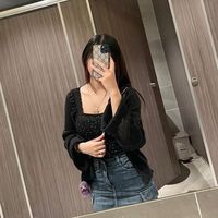 ounnim676