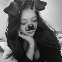whoareyou__224