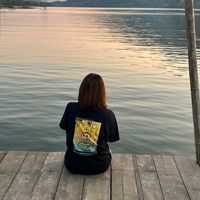 เสียงต้นฉบับ - Pakkasicha