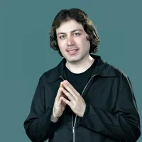 original sound - corogiovanni