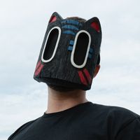 woodju22